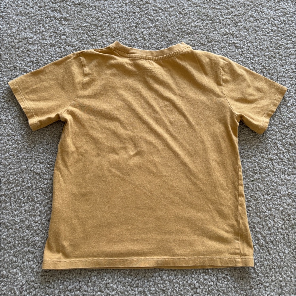 3 Snoopy shirts - Picture 6 of 9